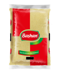 BAŞHAN İRMİK 10 KG ÇUVAL