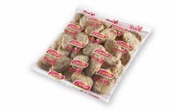 LEZİTA PRO PİLİÇ KADINBUDU KÖFTE 2000 GR