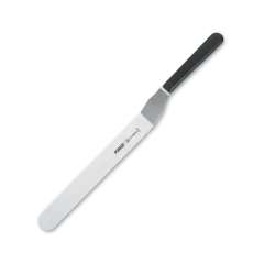 PİRGE CREME PASTA PALETİ KIVRIK 30 CM