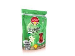 DOĞUŞ AVANTAJ BEGAMOT AROMALI DEMLİK POŞET ÇAY 35'Lİ