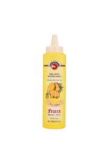 FO ANANAS MEYVELİ SOS FROZEN (%30 ANANAS) 1 KG