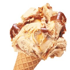 MEC3 DOLCE Dİ LATTE BESLENME 3 KG