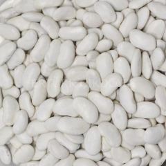 BAŞHAN ÇALI FASULYE 10MM 15 KG ÇUVAL