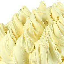 MEC3 VANİLYA AROMA PASTE - VANİGLİA 5 KG