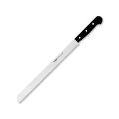 PİRGE CREME PASTA BIÇAĞI DİŞLİ DAR 35 CM