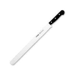 PİRGE CREME PASTA BIÇAĞI DİŞLİ GENİŞ 30 CM