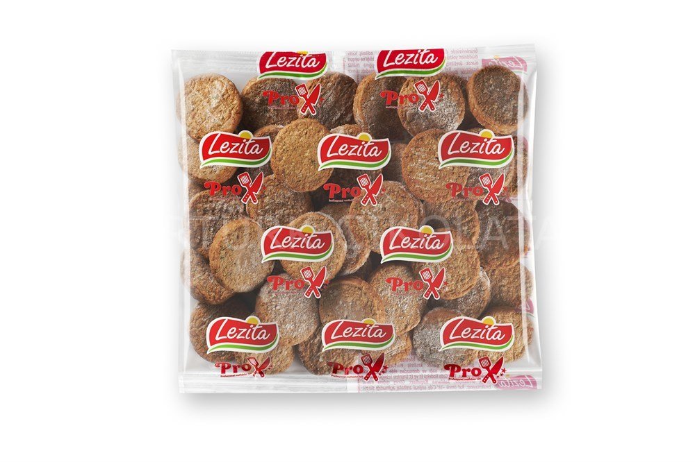 LEZİTA PRO PİLİÇ KASAP KÖFTE 1000 GR