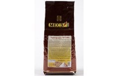 MEC3 BASE TUTTO PANN F ''100'' 2 KG