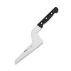 PİRGE CREME EKMEK & PASTA BIÇAĞI 22 CM