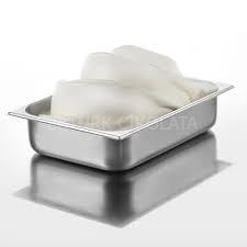 MEC3 BASE TUTTO PANN F ''100'' 2 KG
