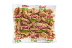 LEZİTA PRO PİLİÇ JUMBO FİLETO 1000 GR