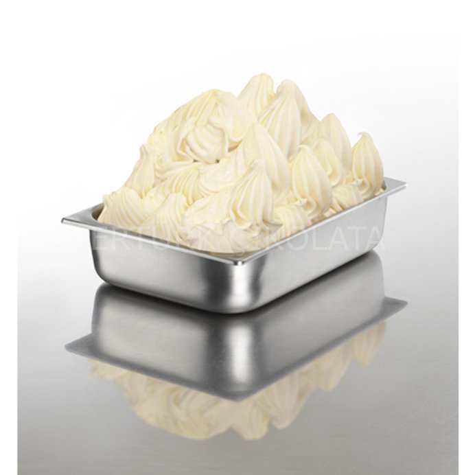 MEC3 VANİLYA DELİCİOUS PASTE 2,5 KG
