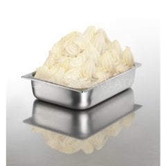 MEC3 VANİLYA DELİCİOUS PASTE 2,5 KG