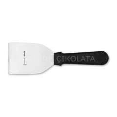 PİRGE CREME SPATULA NO. 1 11 CM (TEKLİ SERVİS)