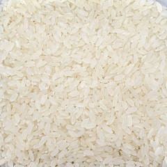 BAŞHAN TRAKYA BALDO PİRİNÇ 15 KG ÇUVAL