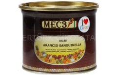 MEC3 PORTAKAL BESLEME - FİOR Dİ ARANCİO 3 KG
