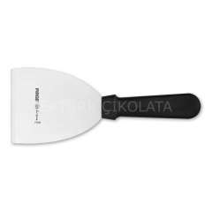 PİRGE CREME SPATULA NO. 3 12 CM (GENEL TATLI SPATULASI)