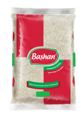 BAŞHAN GÖNEN OSMANCIK PİRİNÇ 15 KG ÇUVAL