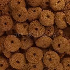MEC3 FROLLİNİ COOKİES KURABİYE 0,7 KG