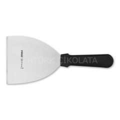 PİRGE CREME SPATULA NO. 5 KADAYIF 13,5 CM