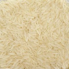 BAŞHAN BASMATİ 1121 PİRİNÇ 15 KG ÇUVAL