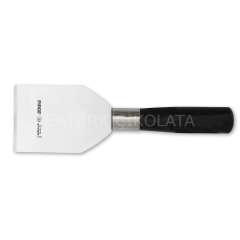 PİRGE CREME TİTAN SPATULA NO. 2 11,5 CM