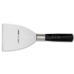 PİRGE CREME TİTAN SPATULA NO. 3 12 CM