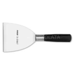 PİRGE CREME TİTAN SPATULA NO. 4 12,5 CM