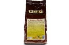 MEC3 LİMON SİCİLYA 1 KG