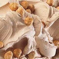 MEC3 FINDIK PREMIUM PASTE 4 KG