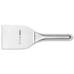 PİRGE CREME SPATULA NO: 1 PASLANMAZ SAP 11 CM