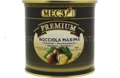 MEC3 FINDIK PREMIUM PASTE 4 KG