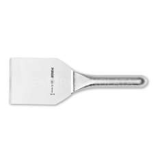PİRGE CREME SPATULA NO: 2 PASLANMAZ SAP 11,5 CM