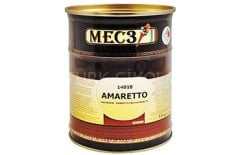 MEC3 ACIBADEM PASTE 5,5 KG