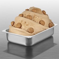 MEC3 ACIBADEM PASTE 5,5 KG