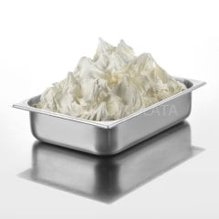MEC3 TUTTO PANN C10 2,5 KG