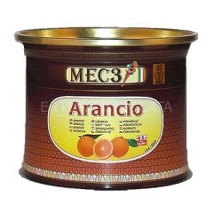MEC3 PORTAKAL PASTE ARANCİA 3 KG
