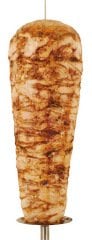 LEZİTA PİLİÇ DÖNER %30 BUTLU 60 KG