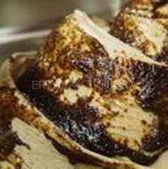 MEC3 TİRAMİSU PASTE ALKOLSÜZ 4 KG