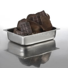 MEC3 EXTRA DARK ÇİKOLATA 1,625 KG