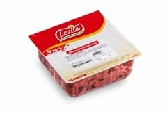 LEZİTA PRO PİLİÇ JÜLYEN DİLİMLİ SOSİS 850 GR