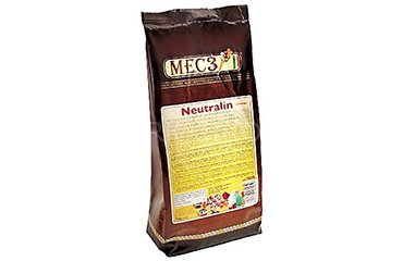 MEC3 NEUTRALİN 1 KG
