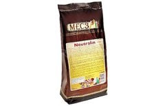 MEC3 NEUTRALİN 1 KG