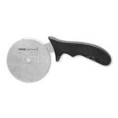 PİRGE CREME PİZZA RULETİ 10 CM