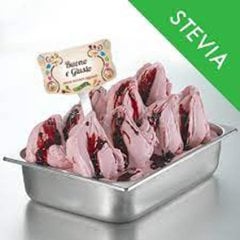 MEC3 BASE G FRUTTE 0,9 KG