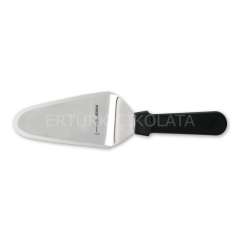 PİRGE CREME PİZZA KÜREĞİ 18 CM