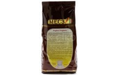 MEC3 YOĞURT TÜRKİYE 1 KG