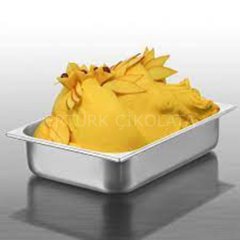 MEC3 MANGO PASTE 3 KG
