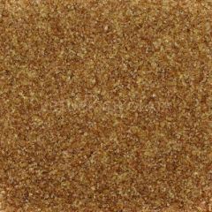 BAŞHAN ESMER KÖFTELİK BULGUR 15 KG ÇUVAL