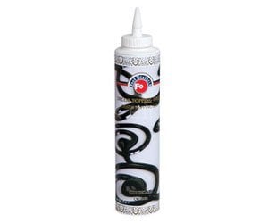 FO ÇİKOLATALI DEKOR SOSU 750 GR